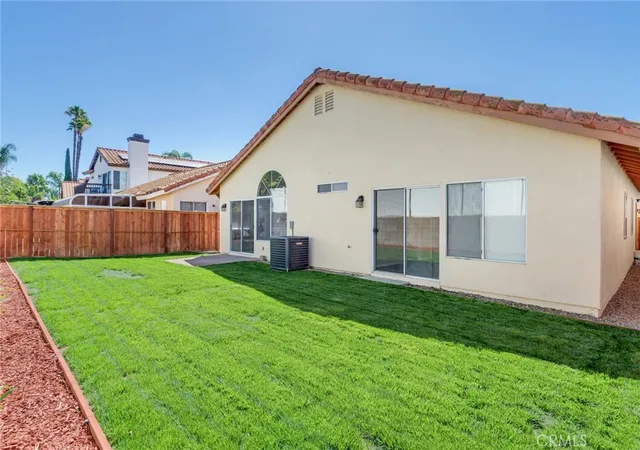 2nd image of 40115 Ravenwood, Murrieta, CA 92562 | MLS# IG26143310