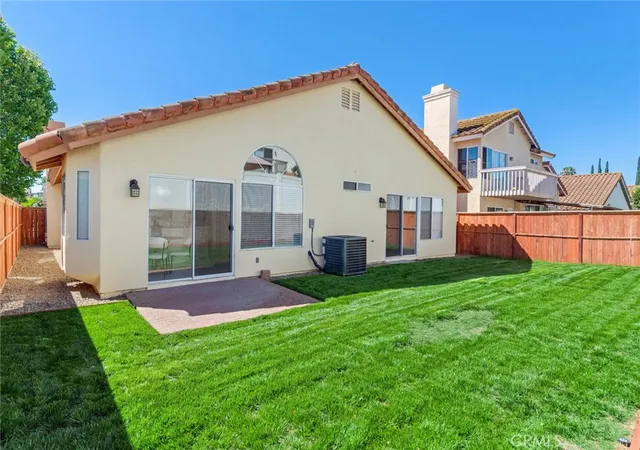 Homes for sale in Murrieta, CA | 40115 Ravenwood, Murrieta, CA 92562 | MLS# IG26143310