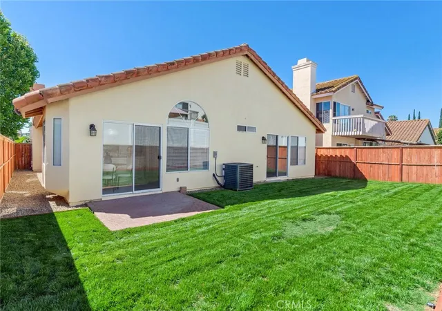 31st image of 40115 Ravenwood, Murrieta, CA 92562 | MLS# IG26143310