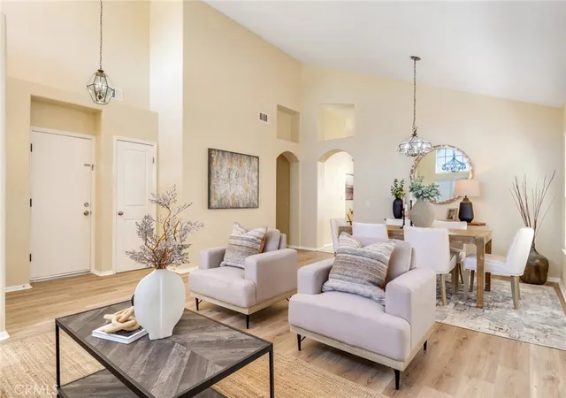 Homes for sale in Murrieta, CA | 40115 Ravenwood, Murrieta, CA 92562 | MLS# IG26143310