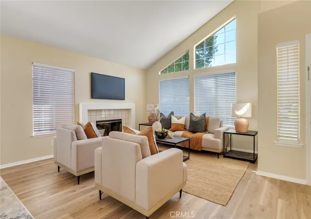 Homes for sale in Murrieta, CA | 40115 Ravenwood, Murrieta, CA 92562 | MLS# IG26143310