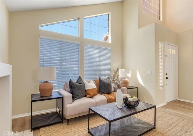 Homes for sale in Murrieta, CA | 40115 Ravenwood, Murrieta, CA 92562 | MLS# IG26143310