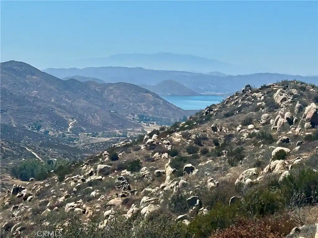Photo 1 of Land for sale at 33445 Chameleon Rd, Hemet, CA 92544 | MLS# SW26141318 | Listing updated on 2026-07-17