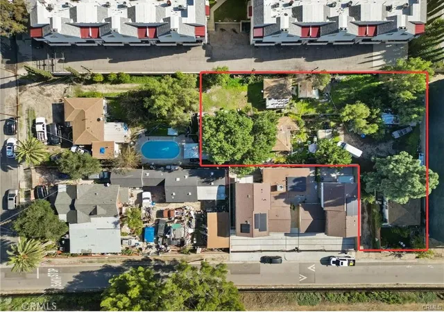 Homes for sale in Sun Valley, CA | 11144 Lorne, Sun Valley, CA 91352 | MLS# SR26142479