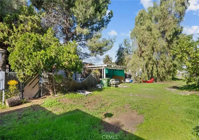 Homes for sale in Sun Valley, CA | 11144 Lorne, Sun Valley, CA 91352 | MLS# SR26142479