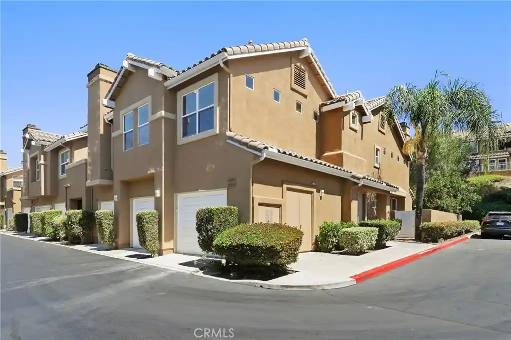 Condo for sale at 28393 Pueblo Dr, Trabuco Canyon, CA 92679 | MLS# OC26149554