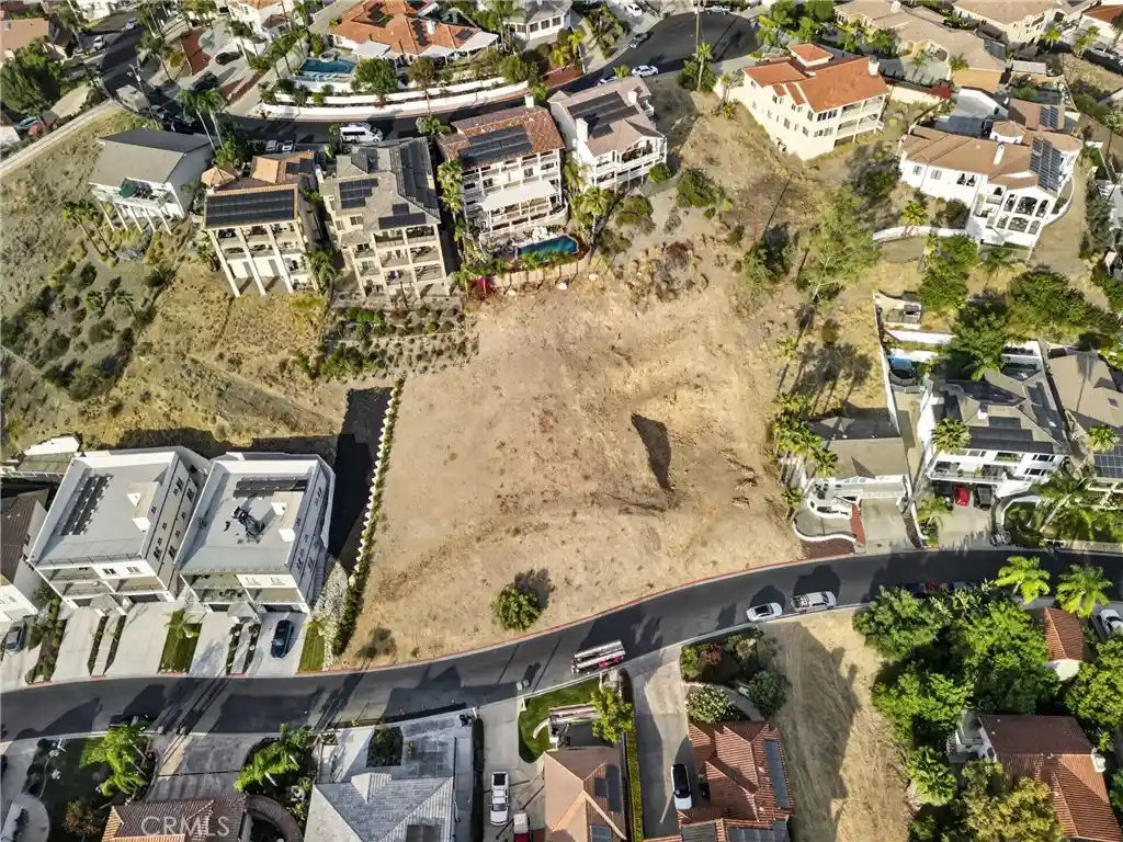 Photo 1 of Land for sale at 22343 San Joaquin Dr, Canyon Lake, CA 92587 | MLS# SR26149566 | Listing updated on 2026-07-14