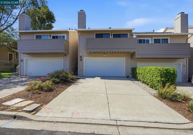 Photo 2 of Townhouse for sale at 110 Wildes Ct, Bay Point, CA 94565 | MLS# 41141183 | Listing updated on 2026-10-08