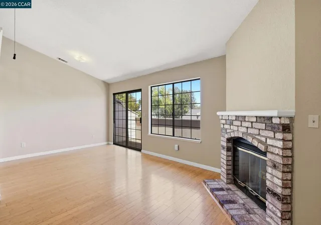 Photo 3 of Townhouse for sale at 110 Wildes Ct, Bay Point, CA 94565 | MLS# 41141183 | Listing updated on 2026-10-08