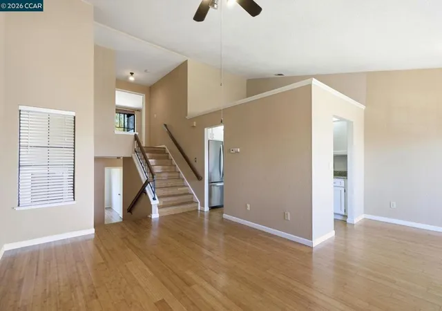 Photo 4 of Townhouse for sale at 110 Wildes Ct, Bay Point, CA 94565 | MLS# 41141183 | Listing updated on 2026-10-08