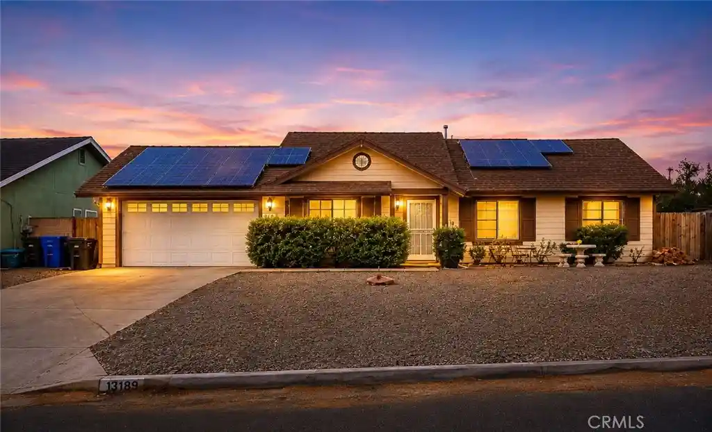 Photo 1 of Sale Pending at 13188 Red Cedar, Victorville, CA 92392 | MLS# HD26136654 | Listing updated on 2026-10-22
