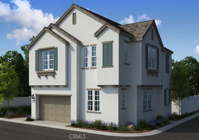 Homes for sale in Moreno Valley, CA | 13854 Water Lily St, Moreno Valley, CA 92555 | MLS# IG26150568