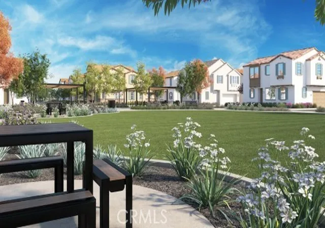 Homes for sale in Moreno Valley, CA | 13854 Water Lily St, Moreno Valley, CA 92555 | MLS# IG26150568