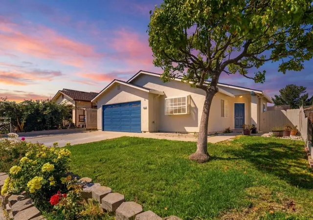 Homes for sale in Castroville, CA | 9527 Viva Ln, Castroville, CA 95012 | MLS# ML82053804