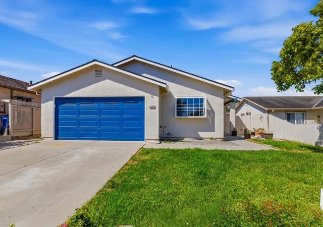 Homes for sale in Castroville, CA | 9527 Viva Ln, Castroville, CA 95012 | MLS# ML82053804
