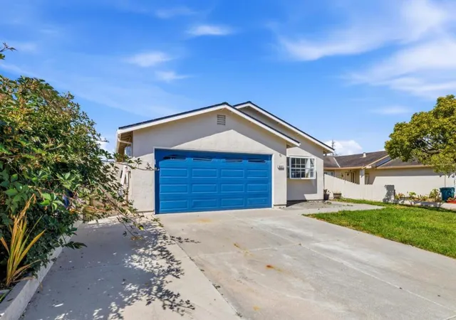 Homes for sale in Castroville, CA | 9527 Viva Ln, Castroville, CA 95012 | MLS# ML82053804