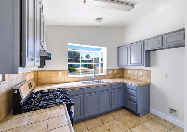 Homes for sale in Castroville, CA | 9527 Viva Ln, Castroville, CA 95012 | MLS# ML82053804