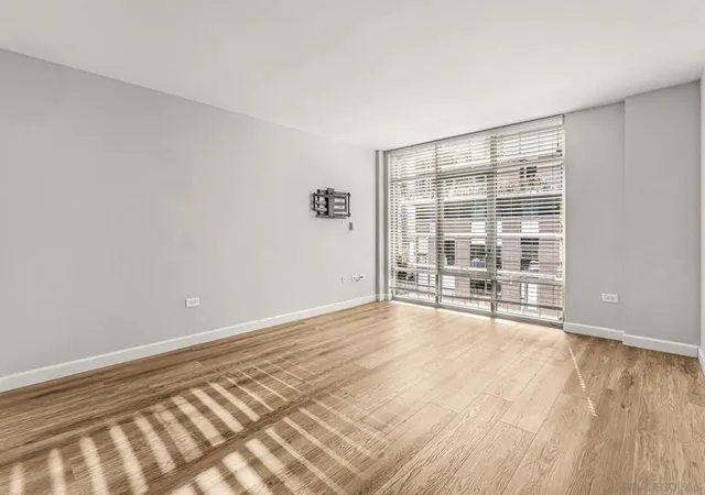 2nd image of 425 W Beech St #805, San Diego, CA 92101 | MLS# 260016871SD