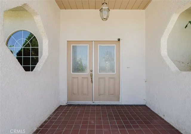 Homes for sale in Mojave, CA | 4463 Cloud 9, Mojave, CA 93501 | MLS# SR26150071