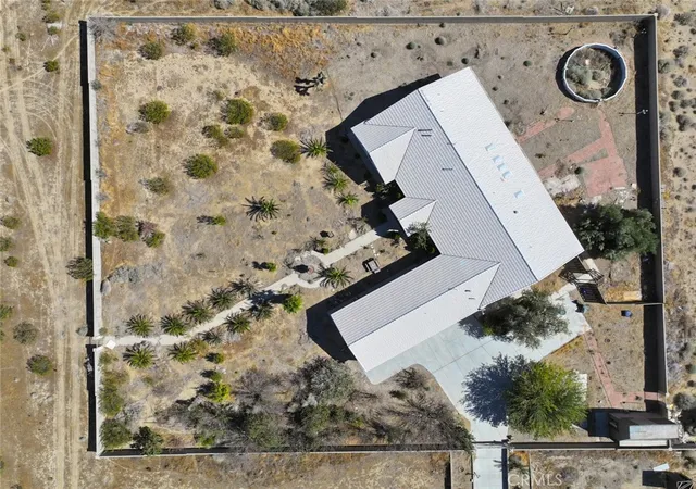 Photo 54 of Single family home for sale at 4463 Cloud 9, Mojave, CA 93501 | MLS# SR26150071 | Listing updated on 2026-09-05