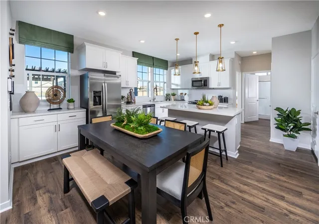 Homes for sale in Moreno Valley, CA | 13862 Passionflower Wy, Moreno Valley, CA 92555 | MLS# IG26150583
