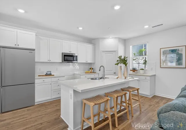 Homes for sale in Moreno Valley, CA | 26717 Indigo Wy, Moreno Valley, CA 92555 | MLS# IG26150600