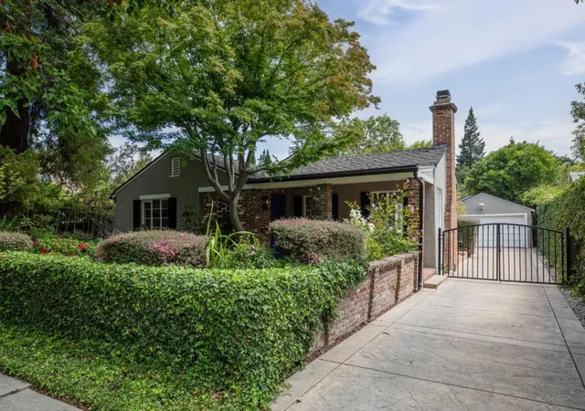 Homes for sale in Redwood City, CA | 117 Hudson St, Redwood City, CA 94062 | MLS# ML82053810