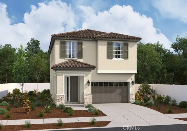 1st image of 32020 Valley Vista Cir, Temecula, CA 92591 | MLS# IG26150571