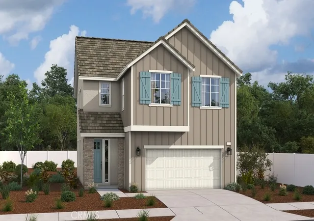 1st image of 39226 Valley Vista Cir, Temecula, CA 92591 | MLS# IG26150578