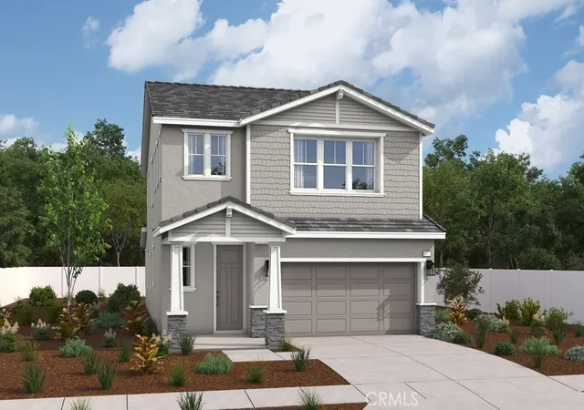 1st image of 32026 Valley Vista Cir, Temecula, CA 92591 | MLS# IG26150588
