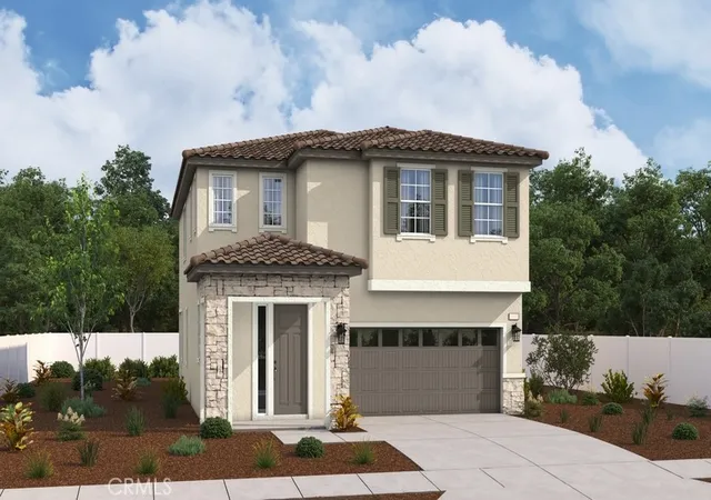 1st image of 32009 Valley Vista Cir, Temecula, CA 92591 | MLS# IG26150597
