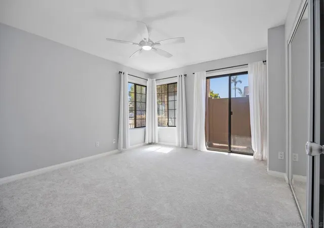 Photo 3 of Condo for sale at 3963 Eagle St #4, San Diego, CA 92103 | MLS# 260016874SD | Listing updated on 2026-09-29