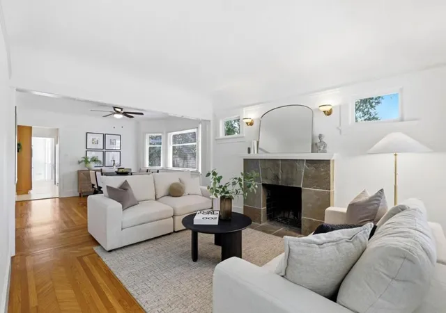 Homes for sale in Menlo Park, CA | 1342 N Lemon Ave, Menlo Park, CA 94025 | MLS# ML82053451