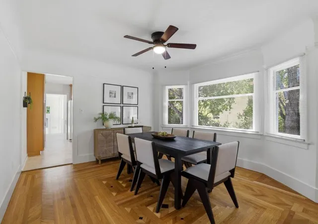 Homes for sale in Menlo Park, CA | 1342 N Lemon Ave, Menlo Park, CA 94025 | MLS# ML82053451