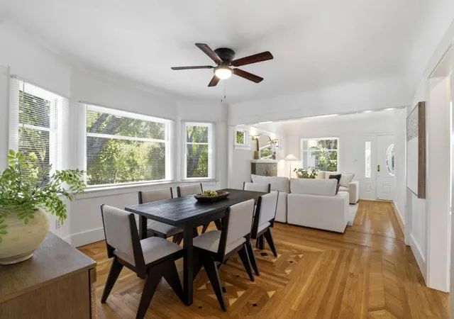 Homes for sale in Menlo Park, CA | 1342 N Lemon Ave, Menlo Park, CA 94025 | MLS# ML82053451