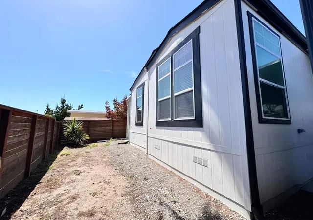 Homes for sale in Half Moon Bay, CA | 41 Oceanview Ave #41, Half Moon Bay, CA 94019 | MLS# ML82053811