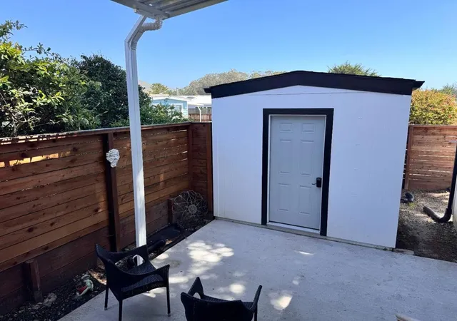 Homes for sale in Half Moon Bay, CA | 41 Oceanview Ave #41, Half Moon Bay, CA 94019 | MLS# ML82053811