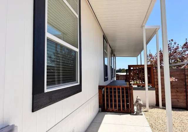 Homes for sale in Half Moon Bay, CA | 41 Oceanview Ave #41, Half Moon Bay, CA 94019 | MLS# ML82053811