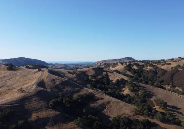 1st image of 5 Black Mountain (lot 247) Trl, Carmel, CA 93923 | MLS# ML82053815