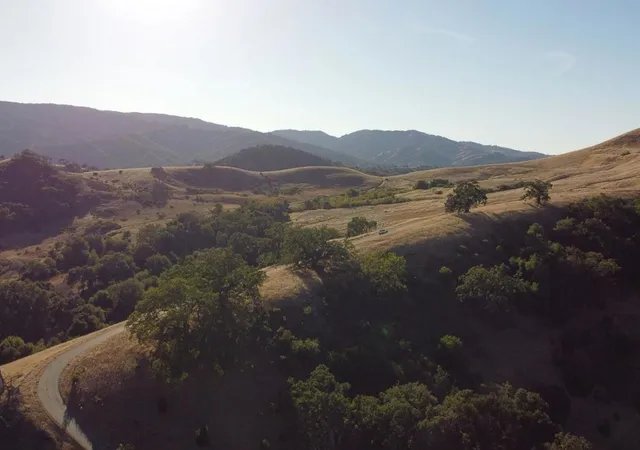 2nd image of 5 Black Mountain (lot 247) Trl, Carmel, CA 93923 | MLS# ML82053815