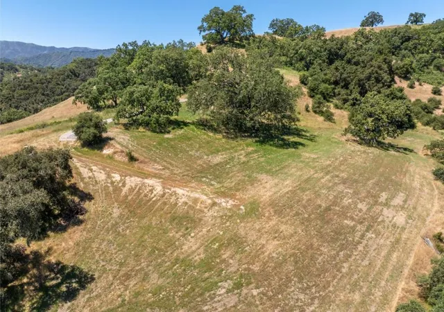 4th image of 5 Black Mountain (Lot 247) Trl, Carmel, CA 93923 | MLS# ML82053815