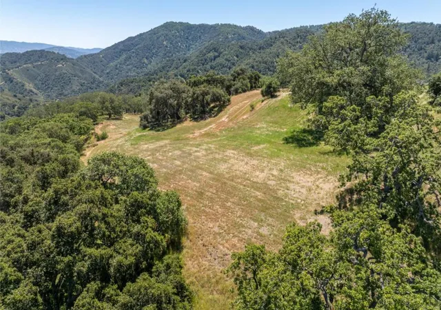 5th image of 5 Black Mountain (Lot 247) Trl, Carmel, CA 93923 | MLS# ML82053815