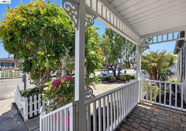 Homes for sale in San Leandro, CA | 1154 Avon Ave, San Leandro, CA 94579 | MLS# 41141194