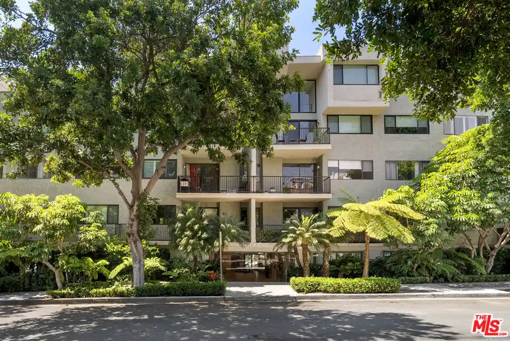 Photo 1 of Condo for sale at 9000 Cynthia St #207, West Hollywood, CA 90069 | MLS# 26856765 | Listing updated on 2026-07-18