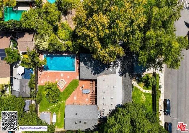 Photo 2 of Single family home for sale at 13509 Bassett St, Van Nuys, CA 91405 | MLS# 26858067 | Listing updated on 2026-10-03