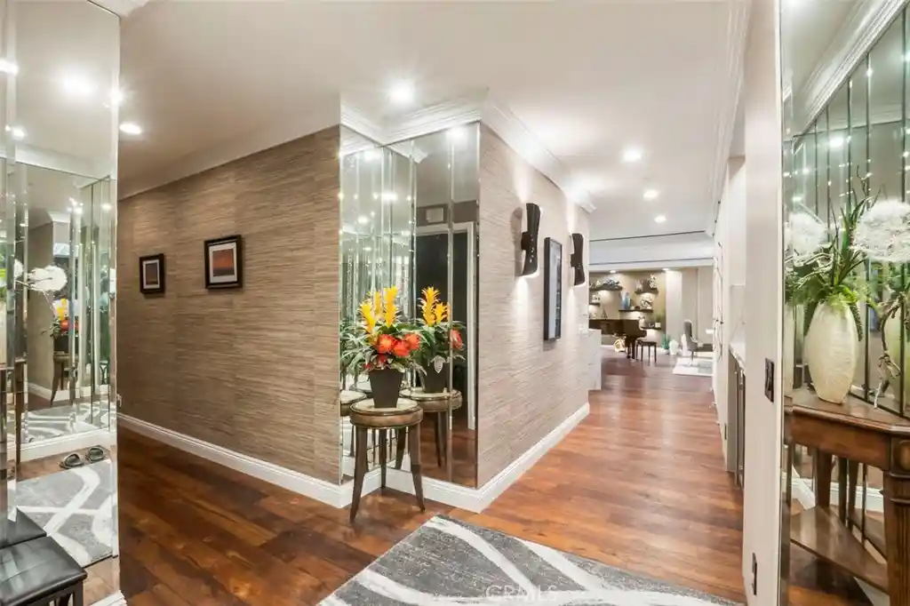 Condo for sale at 700 Front St #2302, San Diego, CA 92101 | MLS# TR26150538