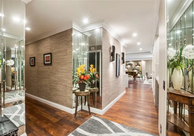 Photo 1 of Condo for sale at 700 Front St #2302, San Diego, CA 92101 | MLS# TR26150538 | Listing updated on 2026-07-11