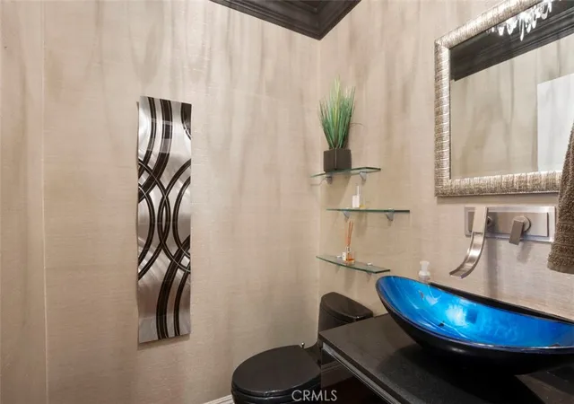 Photo 2 of Condo for sale at 700 Front St #2302, San Diego, CA 92101 | MLS# TR26150538 | Listing updated on 2026-07-11