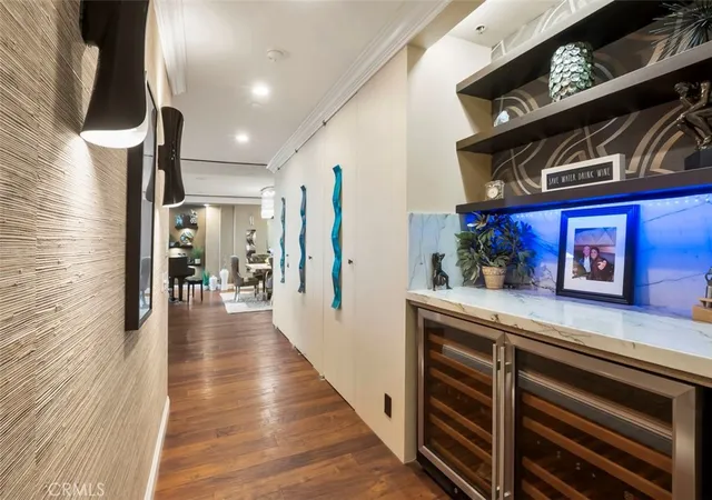 Photo 3 of Condo for sale at 700 Front St #2302, San Diego, CA 92101 | MLS# TR26150538 | Listing updated on 2026-07-11