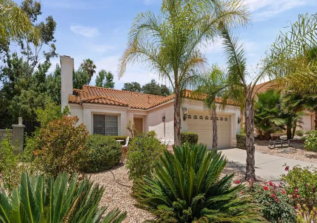 Homes for sale in Murrieta, CA | 36147 Vence Dr, Murrieta, CA 92562 | MLS# NDP2606598